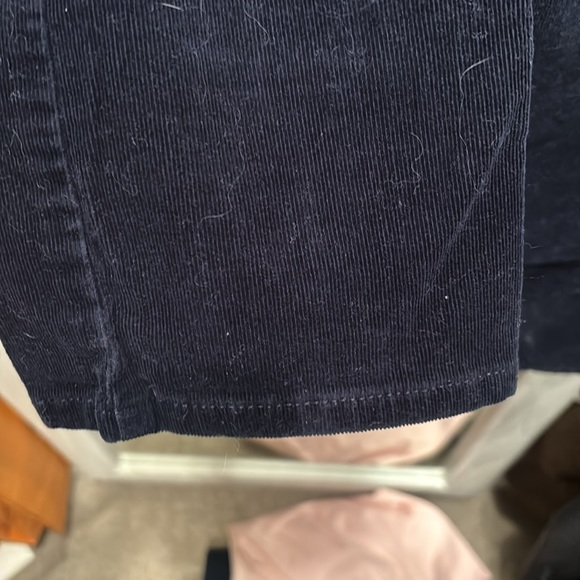 Chaps pant - Picture 6 of 6